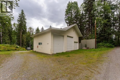 7756 NORTH NECHAKO Road | Prince George British Columbia | Slide Image Twenty-six