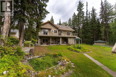 7756 NORTH NECHAKO Road | Prince George British Columbia | Slide Image Twenty-eight