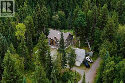 7756 NORTH NECHAKO Road | Prince George British Columbia | Slide Image Thirty-one