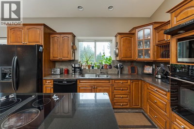 7756 NORTH NECHAKO Road | Prince George British Columbia | Slide Image Five