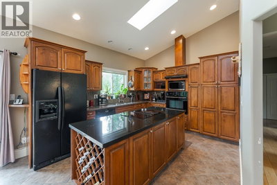7756 NORTH NECHAKO Road | Prince George British Columbia | Slide Image Eight