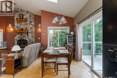 7756 NORTH NECHAKO Road | Prince George British Columbia | Slide Image Nine