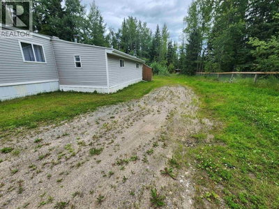 16110 WRIGHT CREEK Road | Prince George British Columbia | Slide Image Twenty