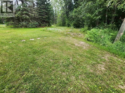 16110 WRIGHT CREEK Road | Prince George British Columbia | Slide Image Twenty-one