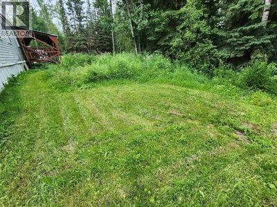 16110 WRIGHT CREEK Road | Prince George British Columbia | Slide Image Twenty-two