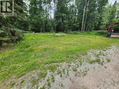 16110 WRIGHT CREEK Road | Prince George British Columbia | Slide Image Twenty-three