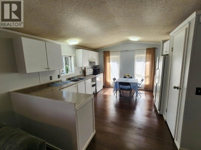 16110 WRIGHT CREEK Road | Prince George British Columbia | Slide Image Three