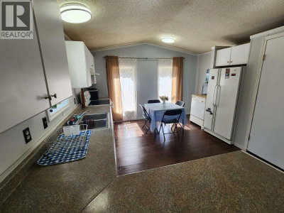 16110 WRIGHT CREEK Road | Prince George British Columbia | Slide Image Four