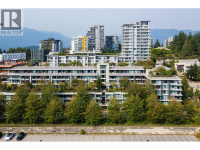 9009 CORNERSTONE Mews | Burnaby British Columbia | Slide Image Twenty