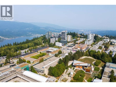 9009 CORNERSTONE Mews | Burnaby British Columbia | Slide Image Thirty-three