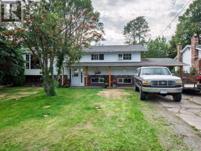 2461 CHURCHILL Road | Prince George British Columbia | Slide Image Twenty-eight