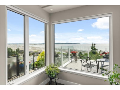 15507 COLUMBIA Avenue | White Rock British Columbia | Slide Image Ten