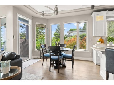 15507 COLUMBIA Avenue | White Rock British Columbia | Slide Image Twelve