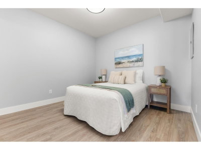 15507 COLUMBIA Avenue | White Rock British Columbia | Slide Image Thirty-six