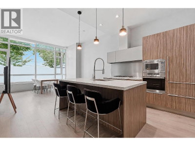 38 ATHLETES Way | Vancouver British Columbia | Slide Image Ten