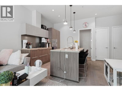 38 ATHLETES Way | Vancouver British Columbia | Slide Image Nineteen