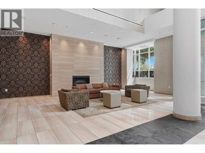 38 ATHLETES Way | Vancouver British Columbia | Slide Image Thirty