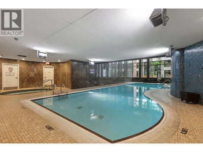 38 ATHLETES Way | Vancouver British Columbia | Slide Image Thirty-eight