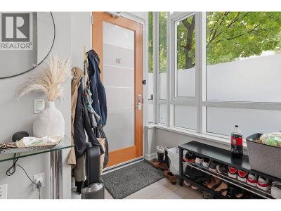 38 ATHLETES Way | Vancouver British Columbia | Slide Image Nine