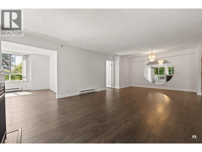 555 AUSTIN Avenue Coquitlam British Columbia, V3K 6R8 - 2 Bedrooms Condo For Sale