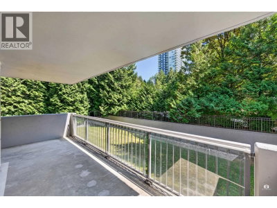 555 AUSTIN Avenue | Coquitlam British Columbia | Slide Image Ten