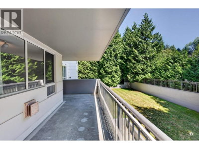 555 AUSTIN Avenue | Coquitlam British Columbia | Slide Image Eleven