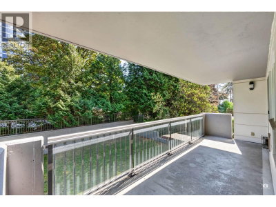 555 AUSTIN Avenue | Coquitlam British Columbia | Slide Image Twelve