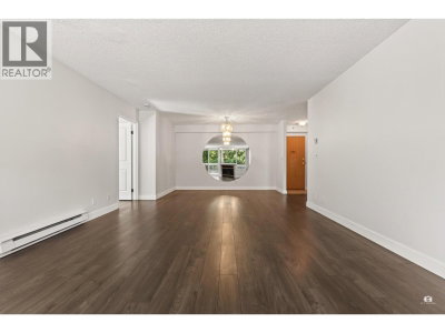 555 AUSTIN Avenue | Coquitlam British Columbia | Slide Image Thirteen