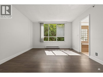 555 AUSTIN Avenue | Coquitlam British Columbia | Slide Image Eighteen