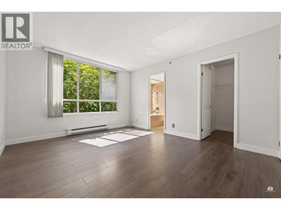 555 AUSTIN Avenue | Coquitlam British Columbia | Slide Image Nineteen