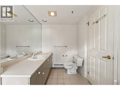 555 AUSTIN Avenue | Coquitlam British Columbia | Slide Image Twenty-one