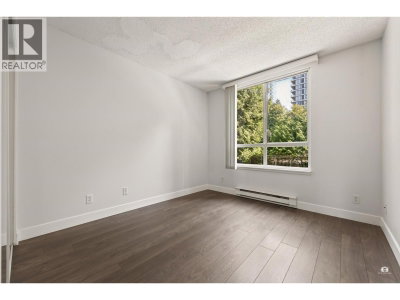 555 AUSTIN Avenue | Coquitlam British Columbia | Slide Image Twenty-three