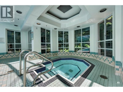555 AUSTIN Avenue | Coquitlam British Columbia | Slide Image Twenty-eight