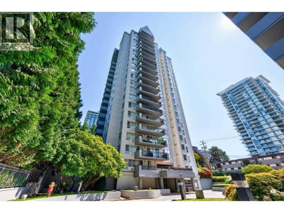 555 AUSTIN Avenue | Coquitlam British Columbia | Slide Image Three
