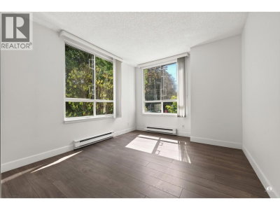 555 AUSTIN Avenue | Coquitlam British Columbia | Slide Image Eight