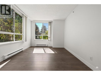 555 AUSTIN Avenue | Coquitlam British Columbia | Slide Image Nine