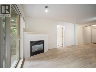 9319 UNIVERSITY Crescent | Burnaby British Columbia | Slide Image Thirteen