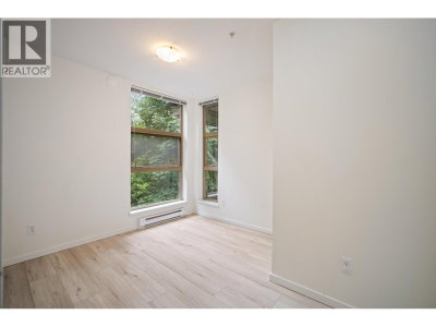 9319 UNIVERSITY Crescent | Burnaby British Columbia | Slide Image Eighteen