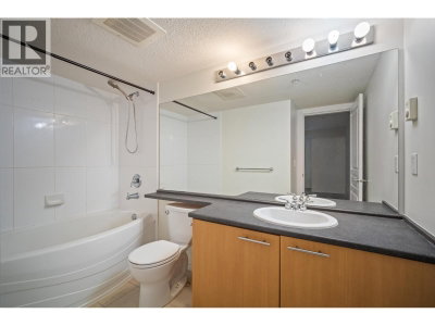 9319 UNIVERSITY Crescent | Burnaby British Columbia | Slide Image Twenty-two