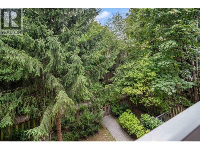 9319 UNIVERSITY Crescent | Burnaby British Columbia | Slide Image Twenty-five