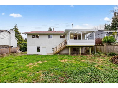 1855 156 Street | Surrey British Columbia | Slide Image Three