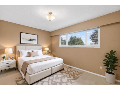 1855 156 Street | Surrey British Columbia | Slide Image Six