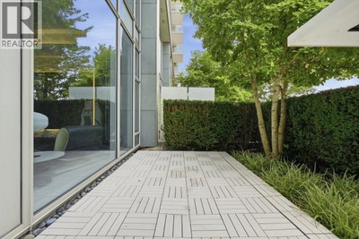 5177 BRIGHOUSE Way | Richmond British Columbia | Slide Image Thirteen
