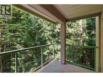 301 MAUDE Road | Port Moody British Columbia | Slide Image One