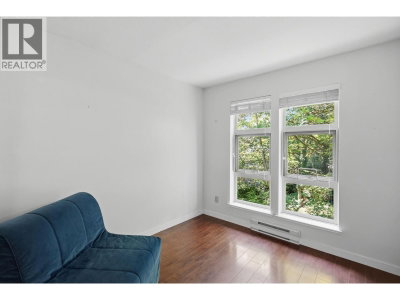 301 MAUDE Road | Port Moody British Columbia | Slide Image Sixteen