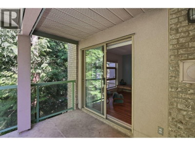 301 MAUDE Road | Port Moody British Columbia | Slide Image Twenty-one