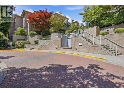 301 MAUDE Road | Port Moody British Columbia | Slide Image Four