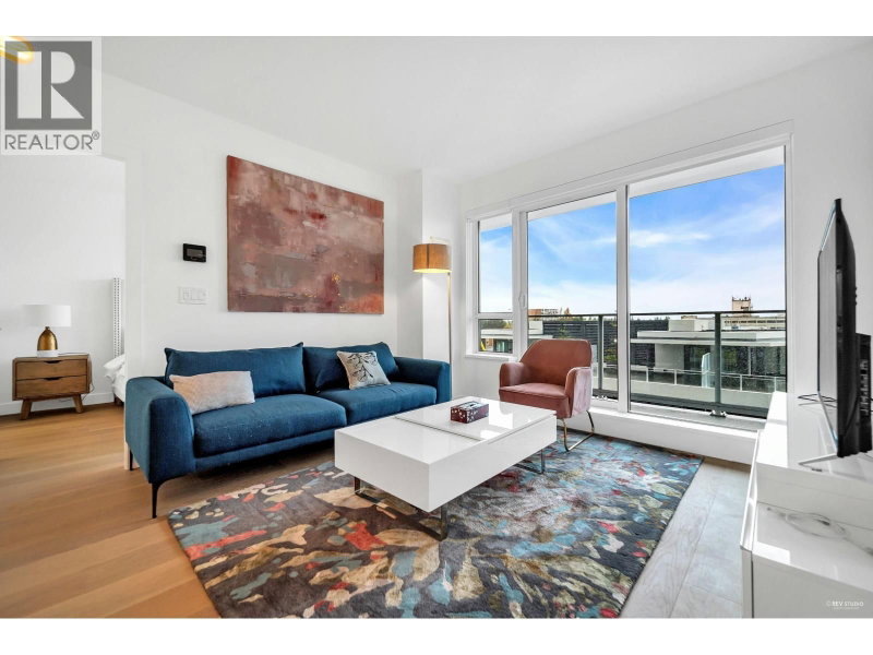 5788 GILBERT Road Richmond British Columbia, V7C 0G1 - 2 Bedrooms Condo For Sale