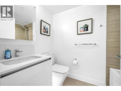5788 GILBERT Road | Richmond British Columbia | Slide Image Thirteen