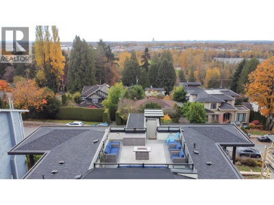 4479 CARSON Street | Burnaby British Columbia | Slide Image Thirty-eight